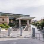 ¿Cómo comprar entradas a la Acrópolis de Atenas?